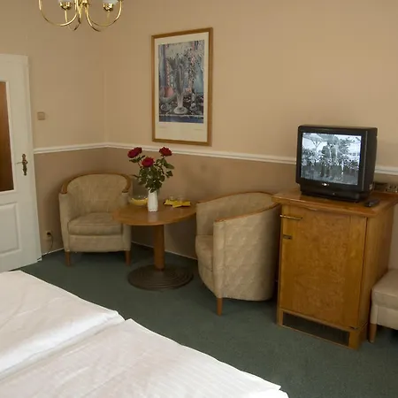 Dr. Adler Spa&kurhotel