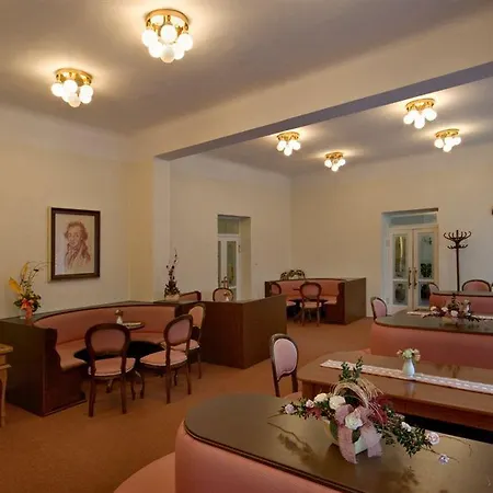 Dr. Adler Spa&kurhotel