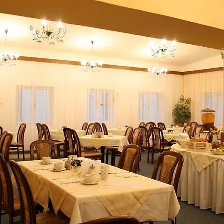 Hotel Dr. Adler Spa&kurhotel